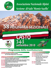 Casto